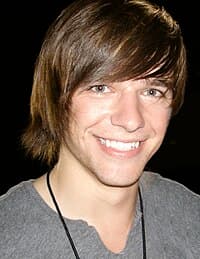 Portrait of Tim Urban